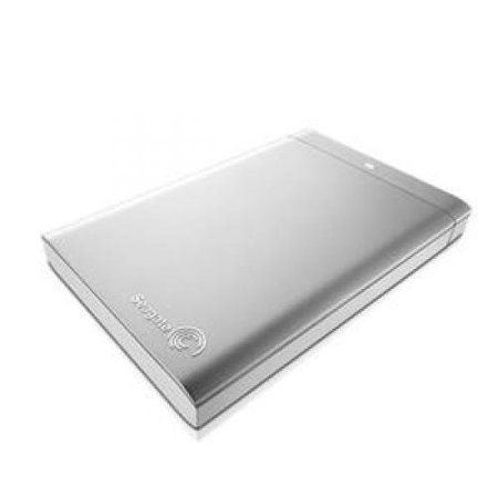 External harddrive for mac and pc